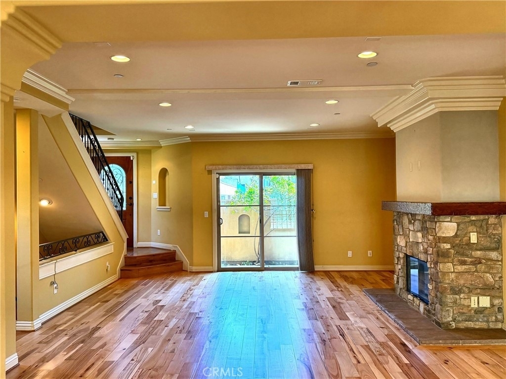 706 S Pacific Coast - Photo 21