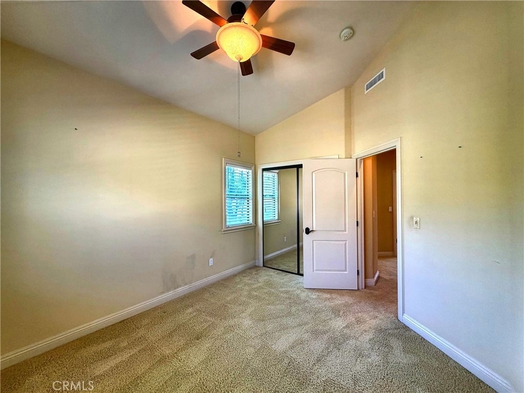 706 S Pacific Coast - Photo 46