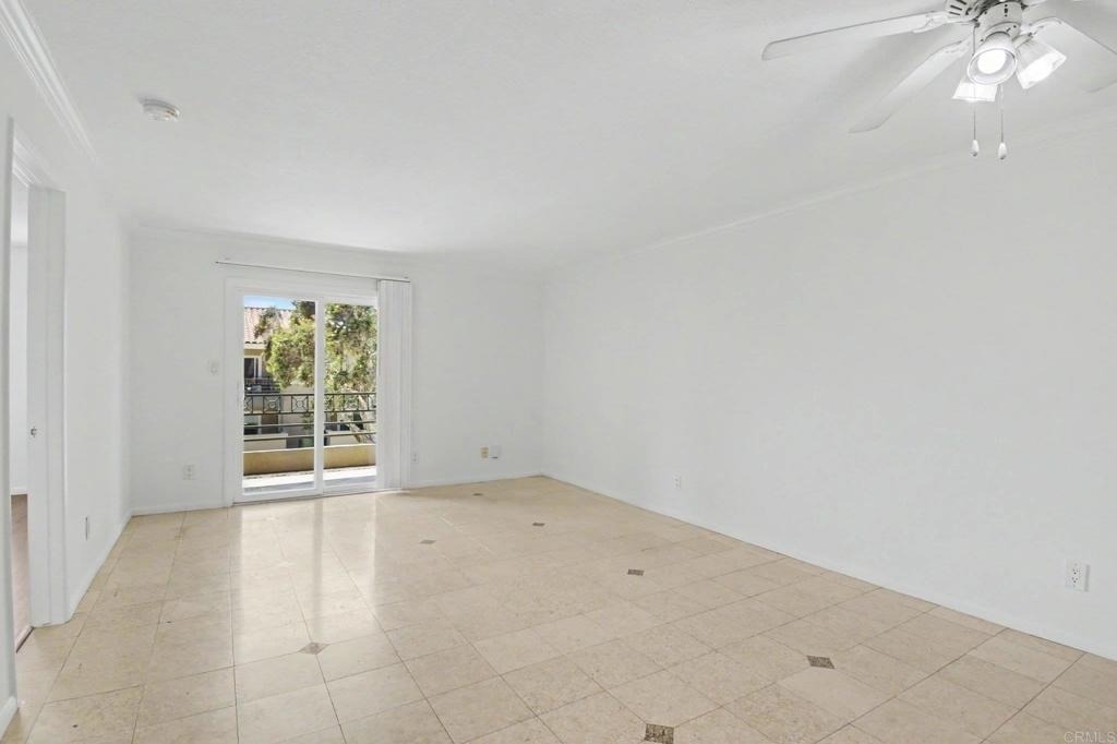 7405 Charmant Dr - Photo 8