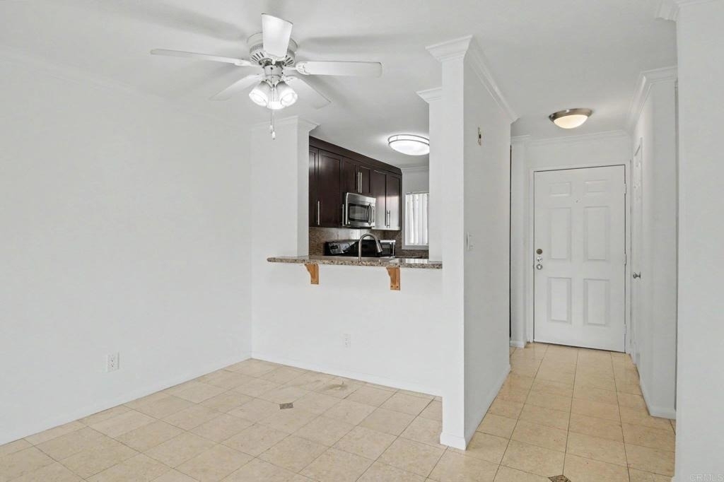 7405 Charmant Dr - Photo 3