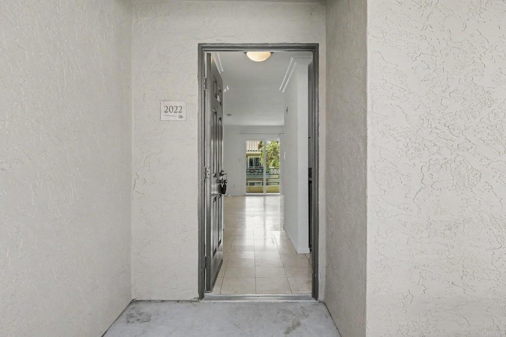 7405 Charmant Dr - Photo 2