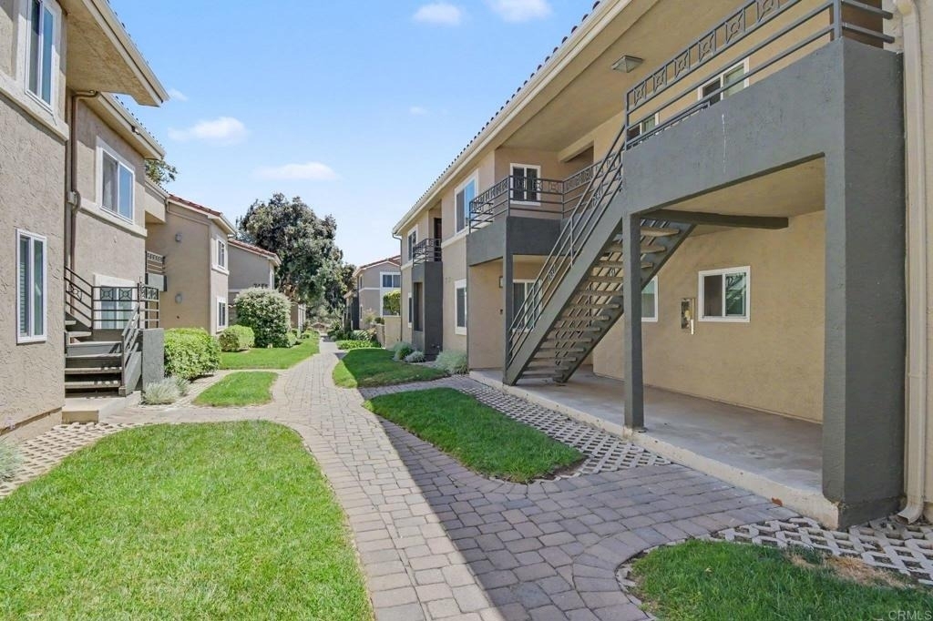 7405 Charmant Dr - Photo 1