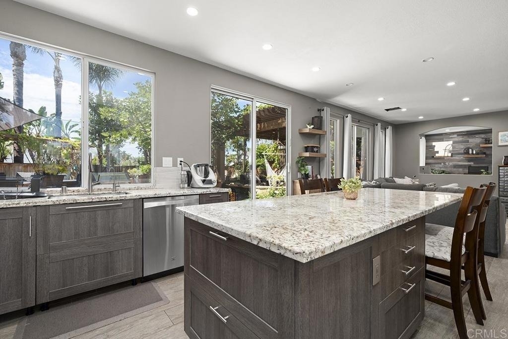 612 El Portal Drive - Photo 3
