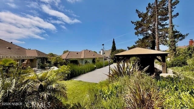 4379 Foxburrow Court - Photo 9