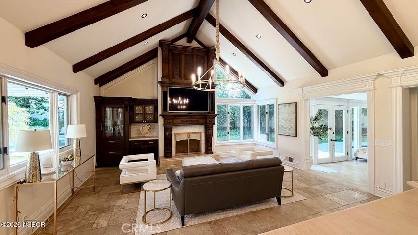 4379 Foxburrow Court - Photo 3