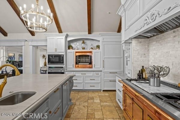 4379 Foxburrow Court - Photo 5