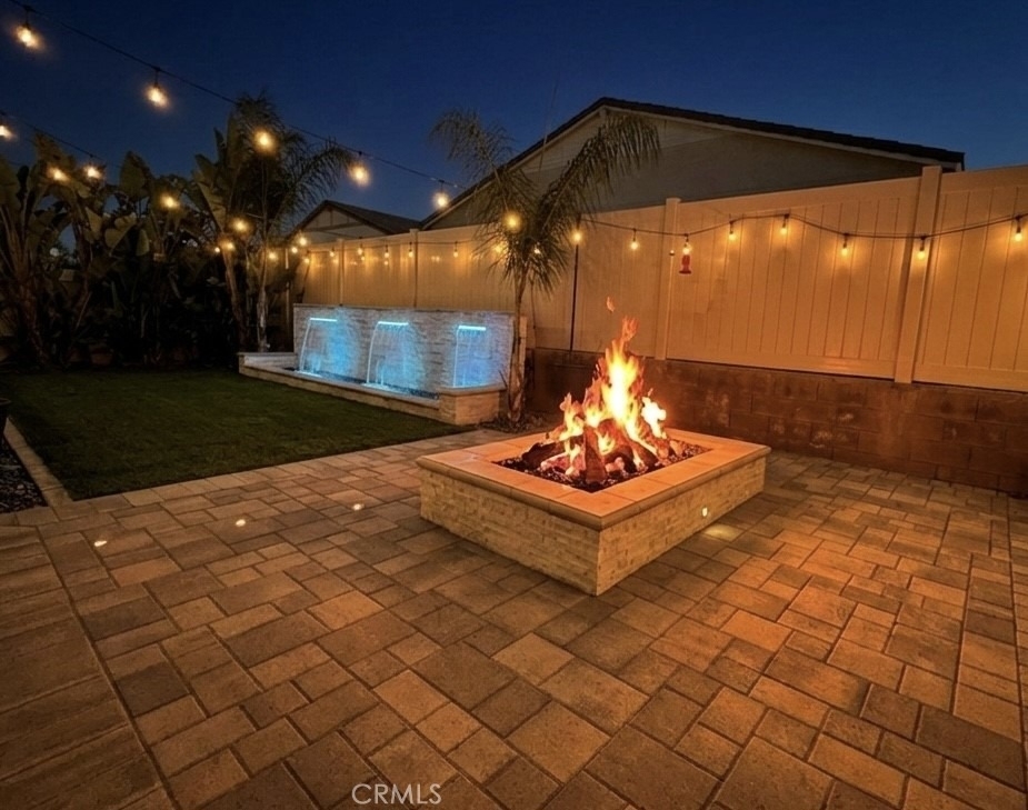 2323 Palmer - Photo 13
