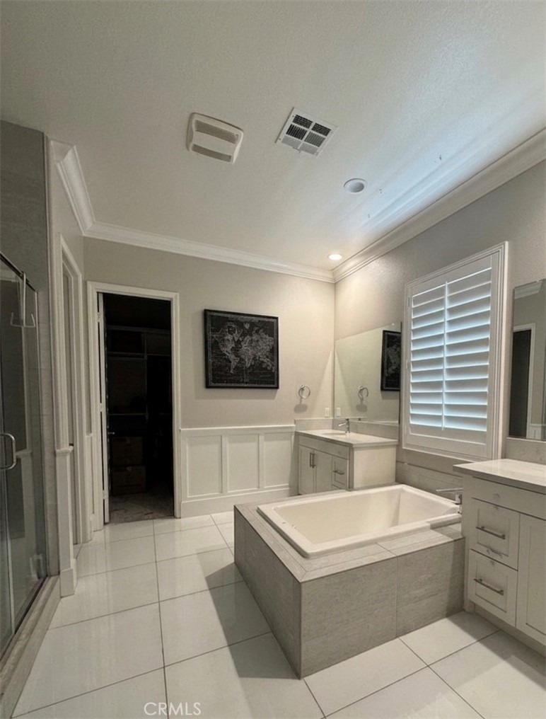 2323 Palmer - Photo 10