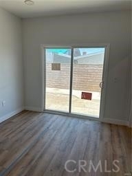 10420 Orchid - Photo 6