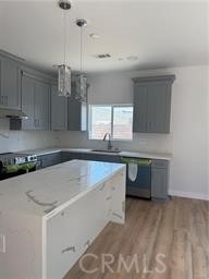 10420 Orchid - Photo 1