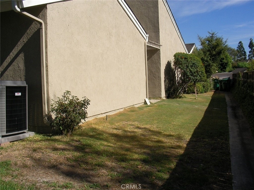 22 Acorn - Photo 7
