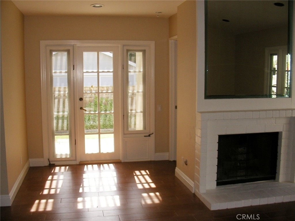 22 Acorn - Photo 3