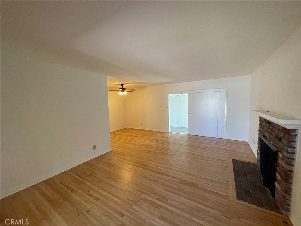 1440 E Rose Avenue - Photo 3