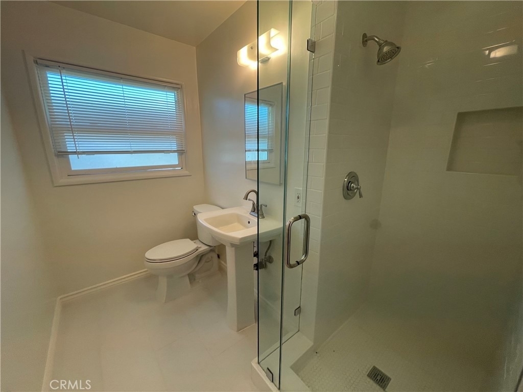 1440 E Rose Avenue - Photo 12