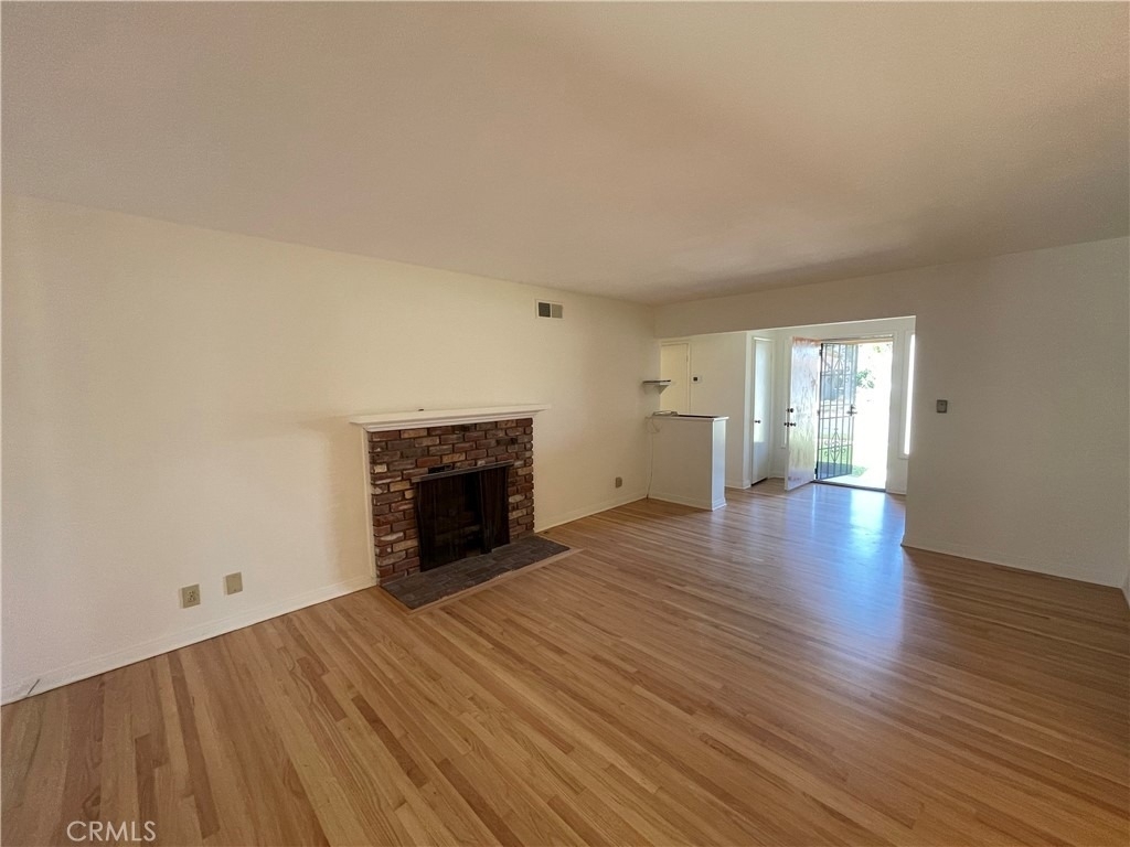 1440 E Rose Avenue - Photo 1