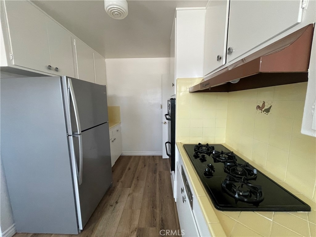 1440 E Rose Avenue - Photo 9