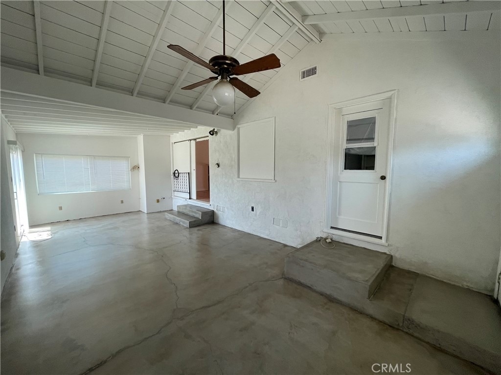 1440 E Rose Avenue - Photo 19
