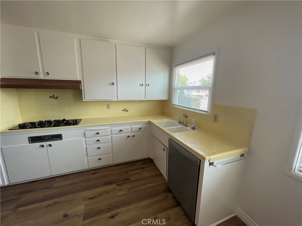 1440 E Rose Avenue - Photo 6