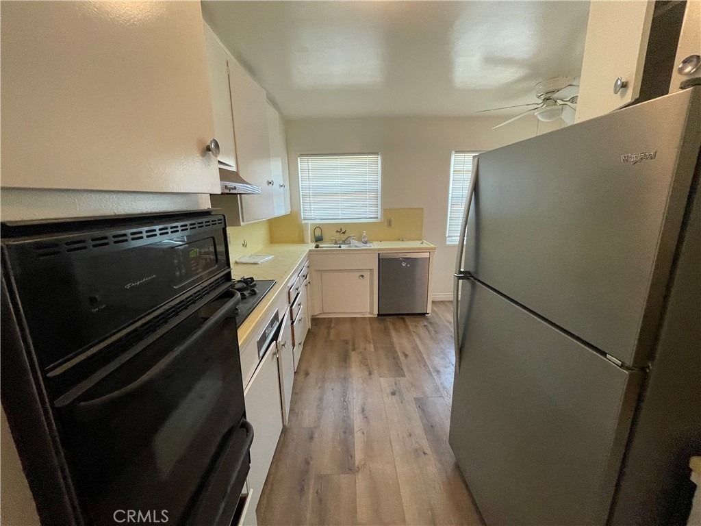 1440 E Rose Avenue - Photo 8