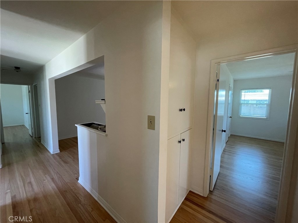 1440 E Rose Avenue - Photo 10