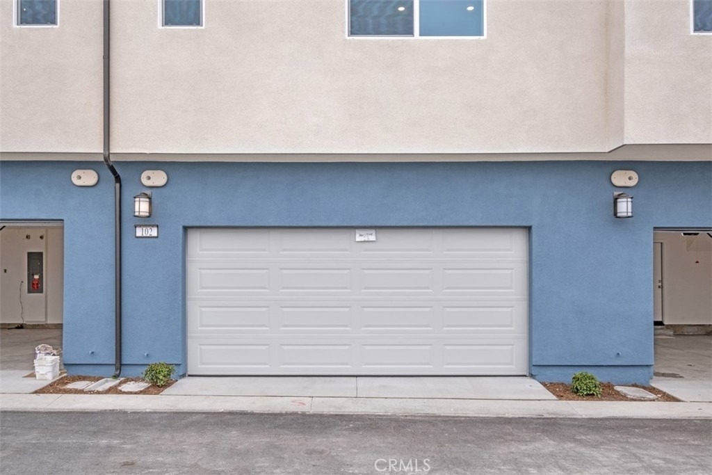 1637 W Lincoln Avenue - Photo 36