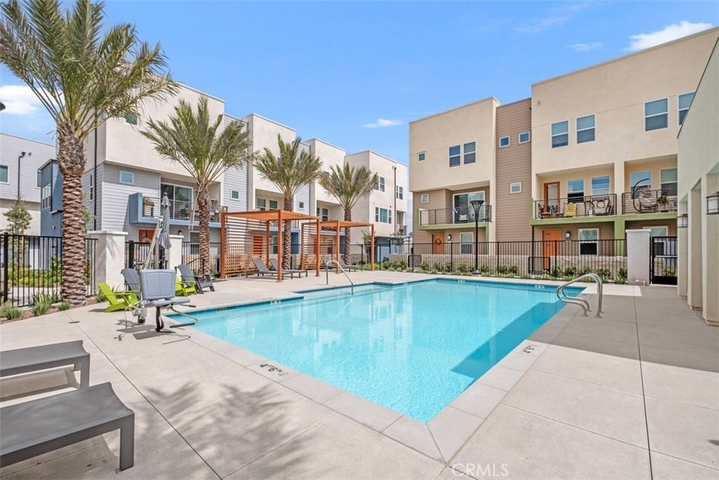 1637 W Lincoln Avenue - Photo 41