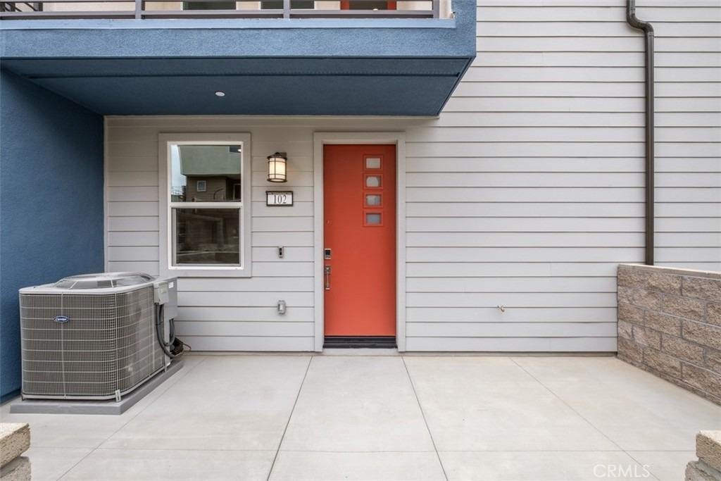 1637 W Lincoln Avenue - Photo 6