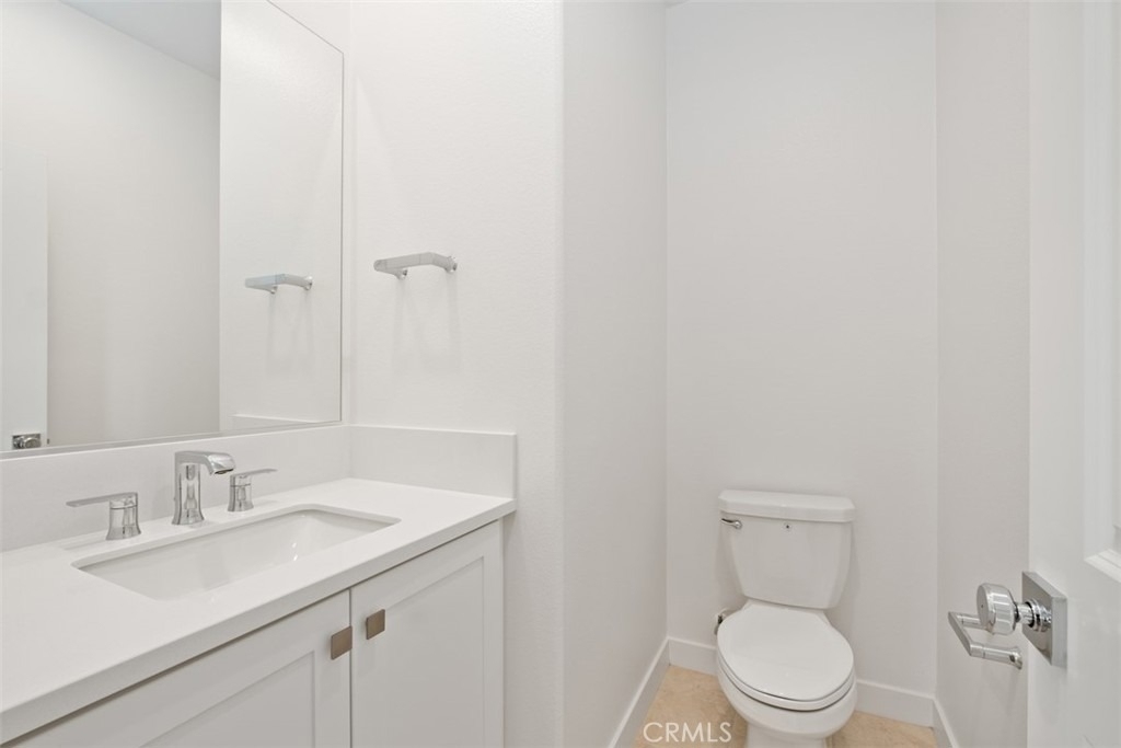 1637 W Lincoln Avenue - Photo 23