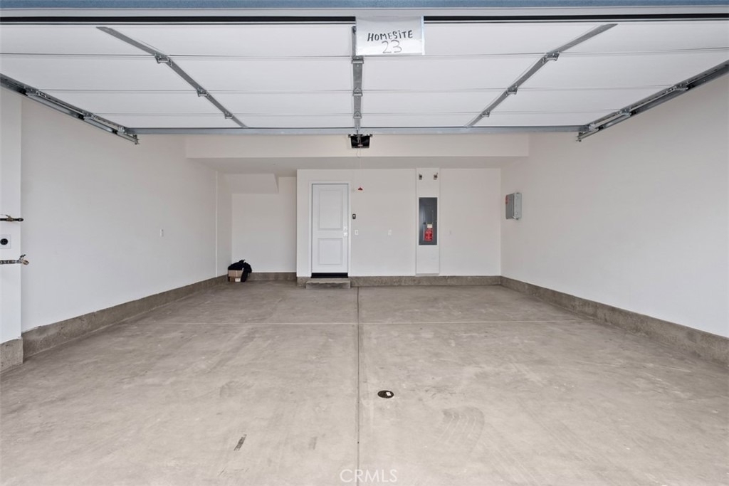 1637 W Lincoln Avenue - Photo 34