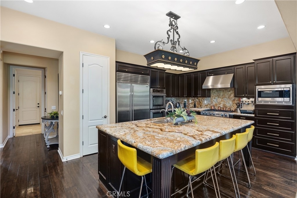 31482 Carril De Maderas - Photo 10