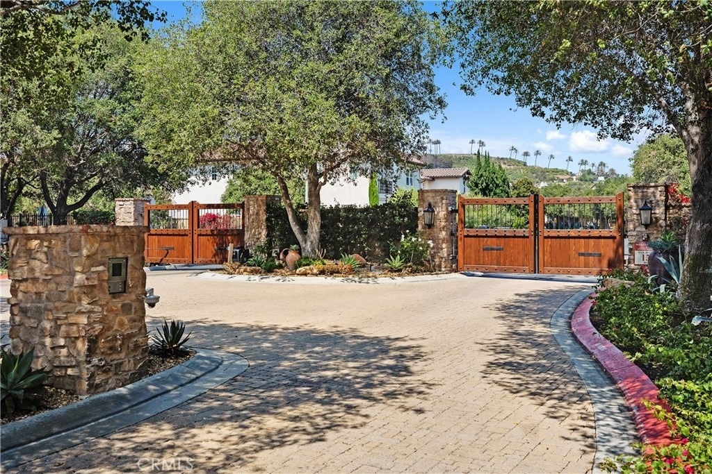 31482 Carril De Maderas - Photo 25