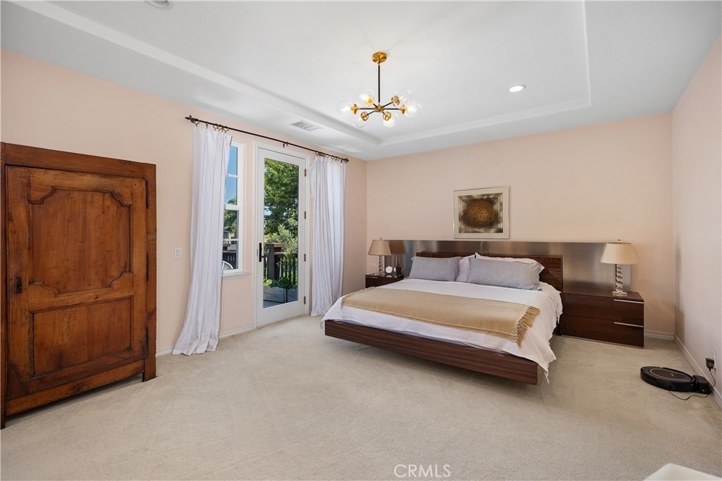 31482 Carril De Maderas - Photo 15