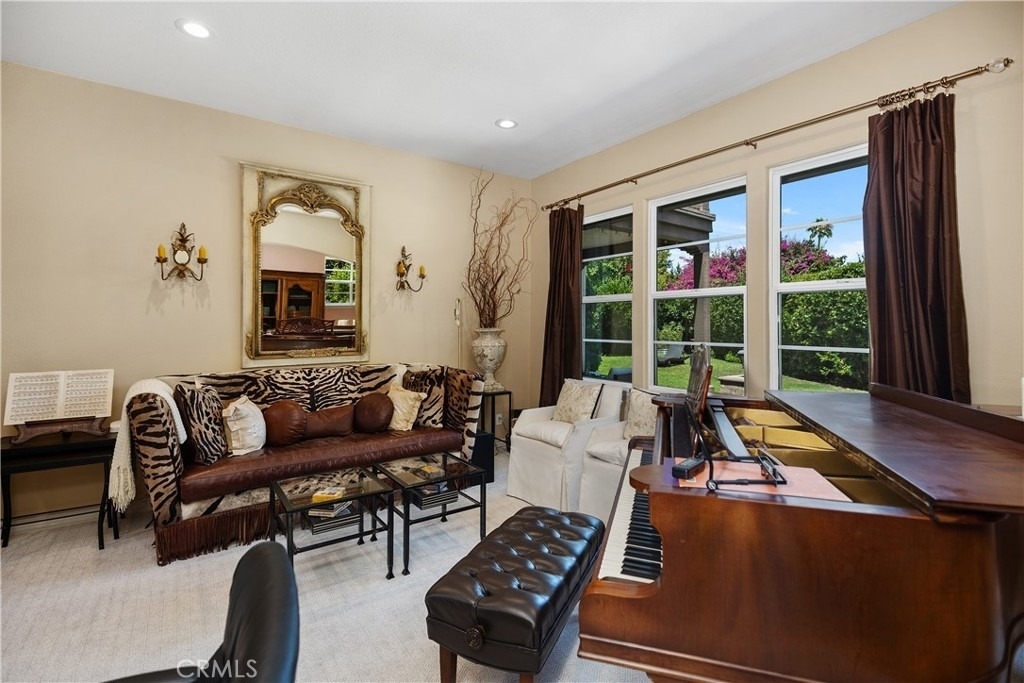 31482 Carril De Maderas - Photo 11