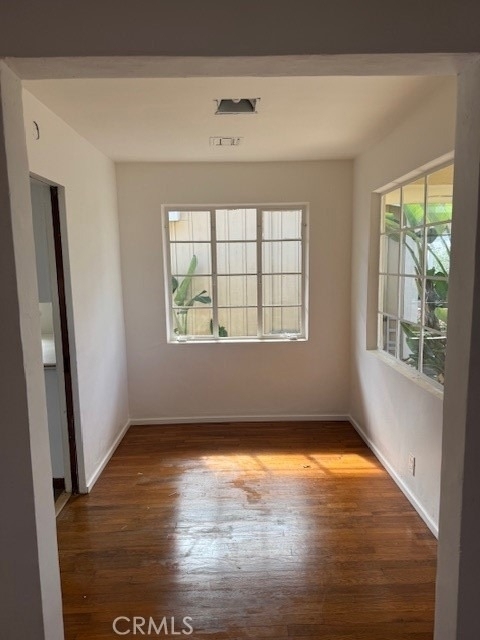 34792 Doheny - Photo 7