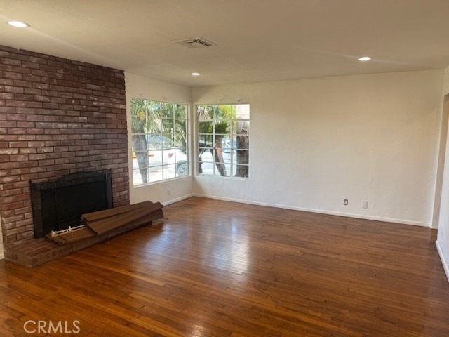 34792 Doheny - Photo 4