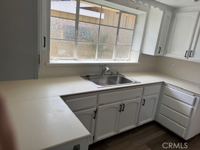 34792 Doheny - Photo 8