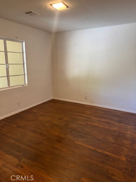 34792 Doheny - Photo 9