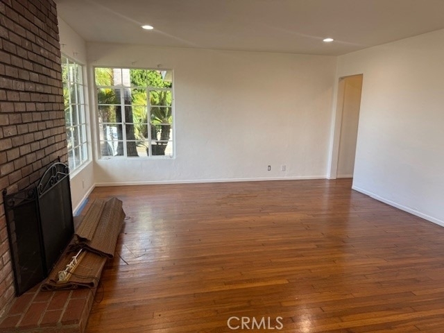 34792 Doheny - Photo 5