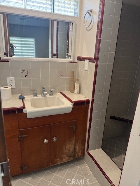 34792 Doheny - Photo 11