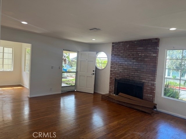 34792 Doheny - Photo 6