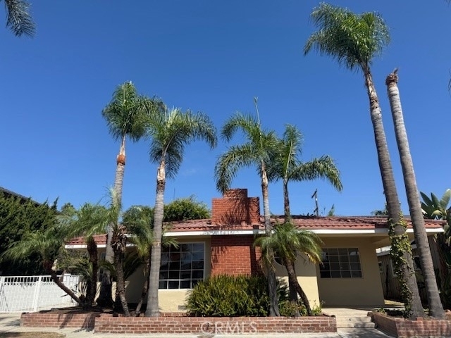 34792 Doheny - Photo 17