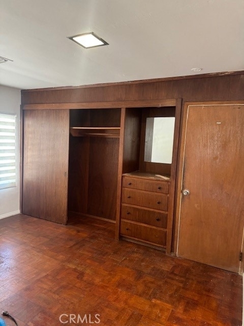 34792 Doheny - Photo 10