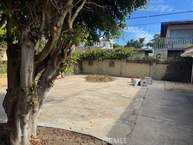 34792 Doheny - Photo 14