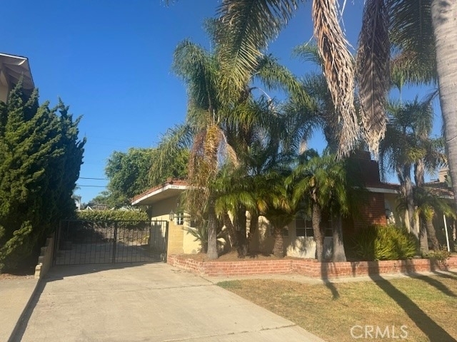 34792 Doheny - Photo 2