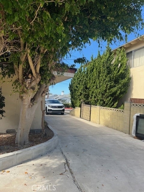 34792 Doheny - Photo 16