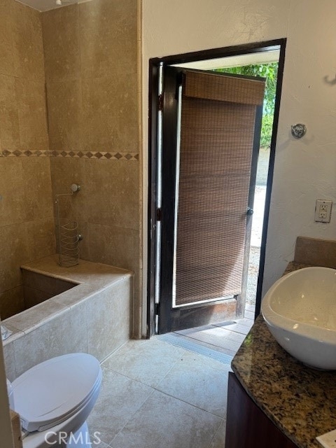 34792 Doheny - Photo 13