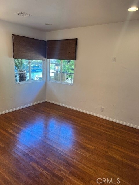 34792 Doheny - Photo 12
