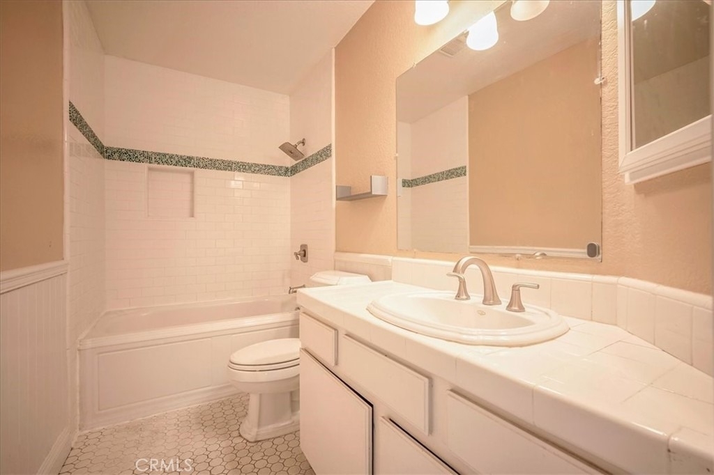13512 Pecan Lane - Photo 19