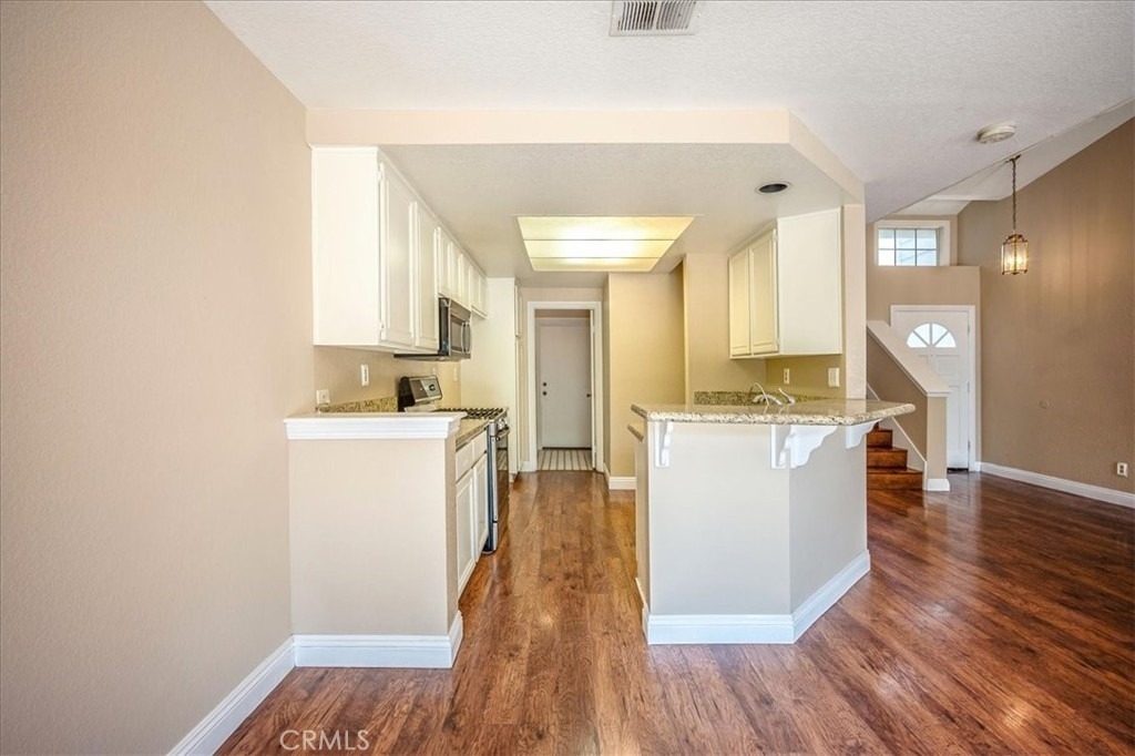13512 Pecan Lane - Photo 7