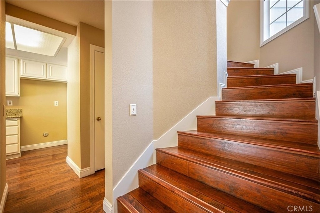 13512 Pecan Lane - Photo 13